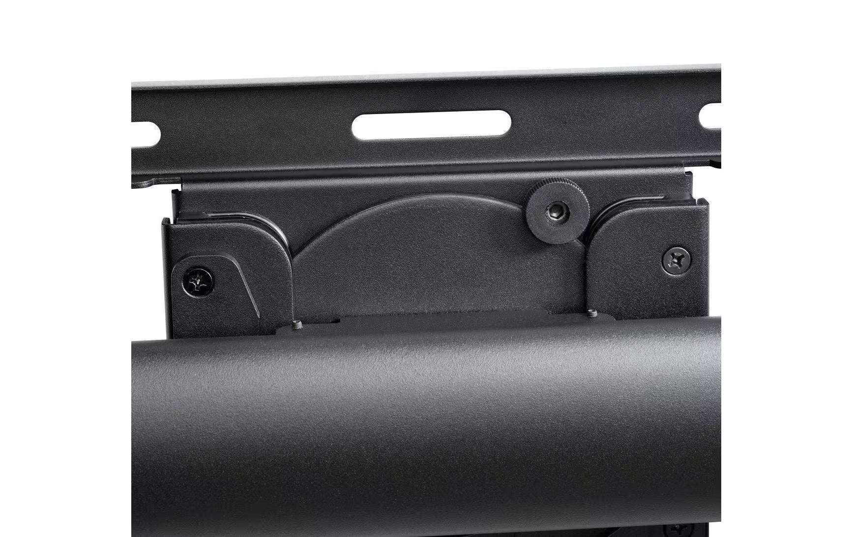 Vogel's Wandhalterung PFW6858 Schwarz