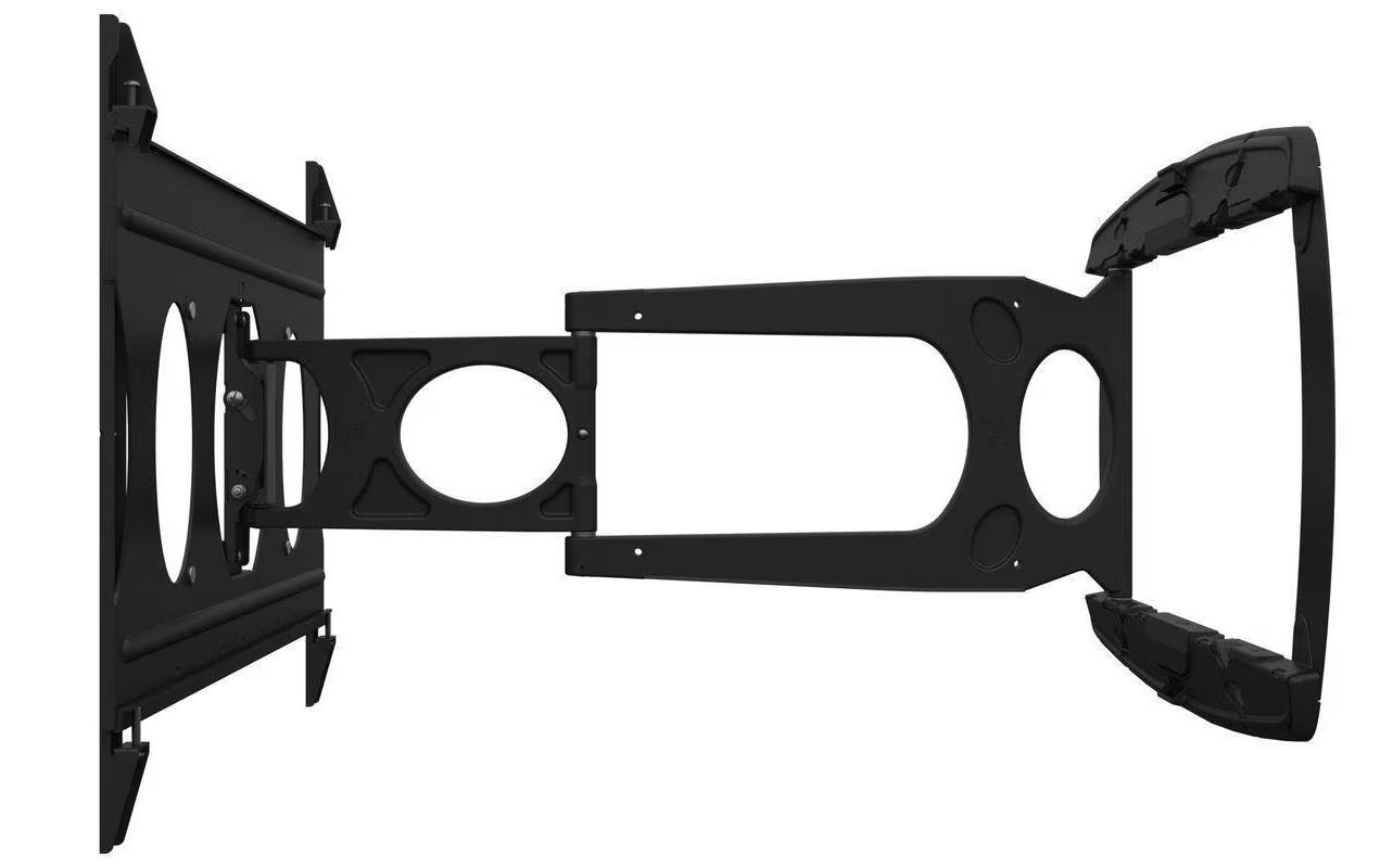 Vogel's Wandhalterung PFW 6850 Schwarz