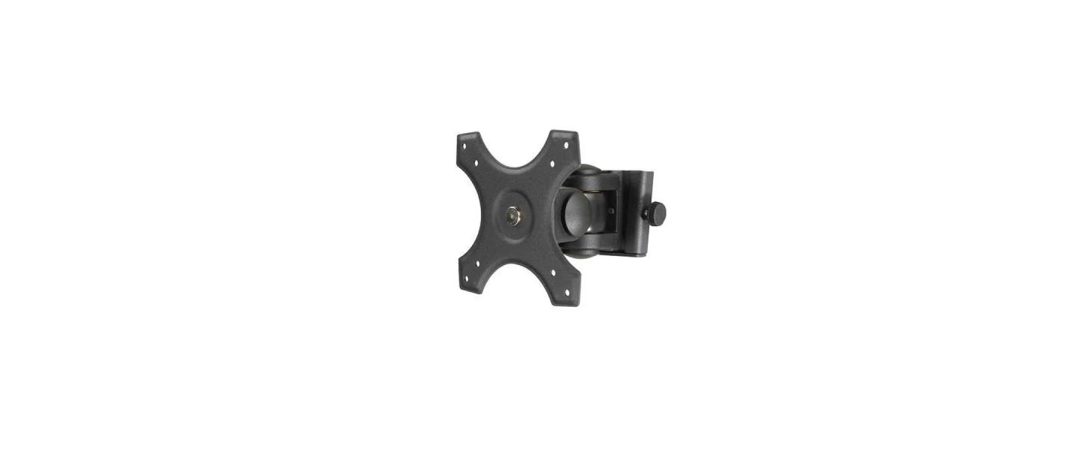 NEOMOUNTS Wandhalterung FPMA-W250 Schwarz
