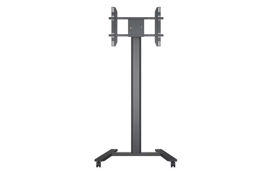 Multibrackets TV-Trolley Display Stand 210 HD Single Schwarz