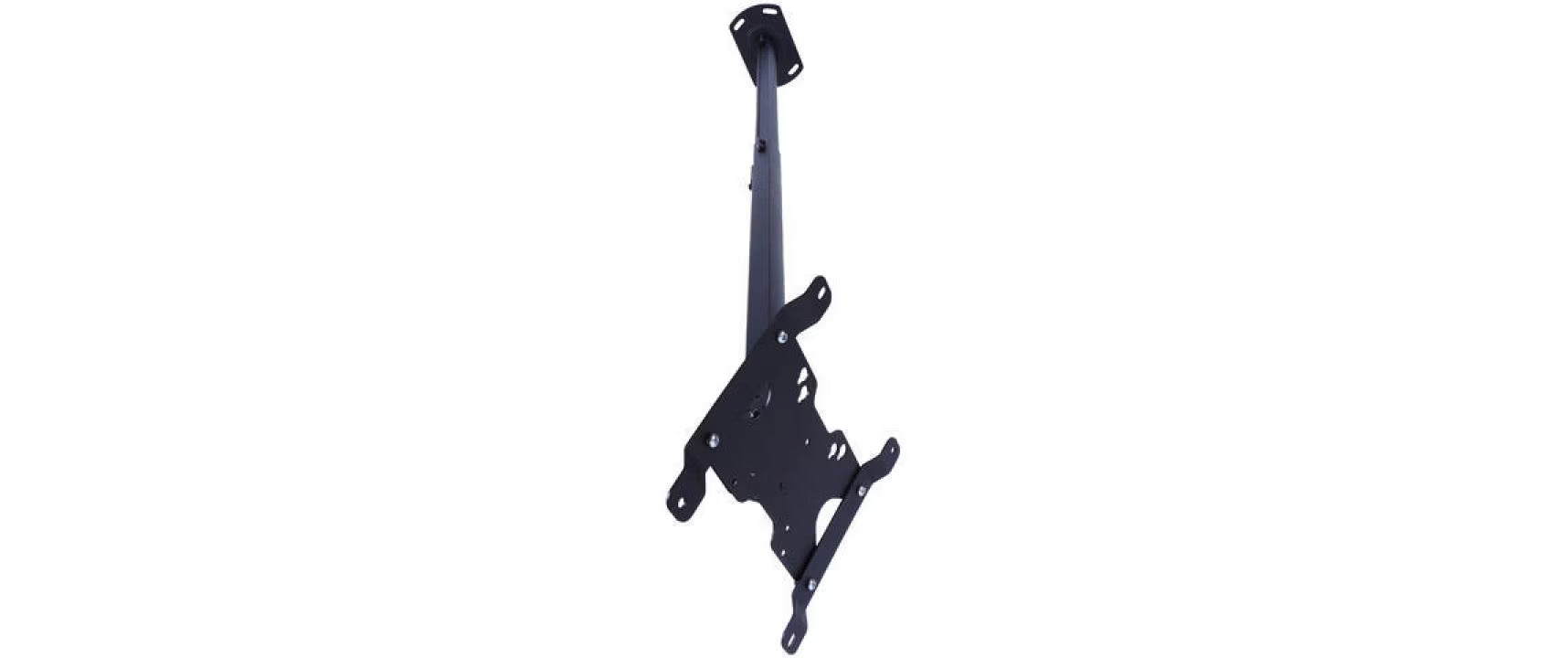 Multibrackets Deckenhalterung Small Black 5453