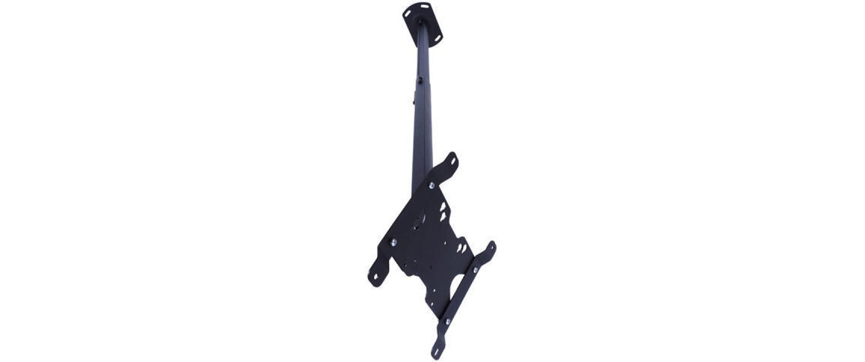 Multibrackets Deckenhalterung Small Black 5453