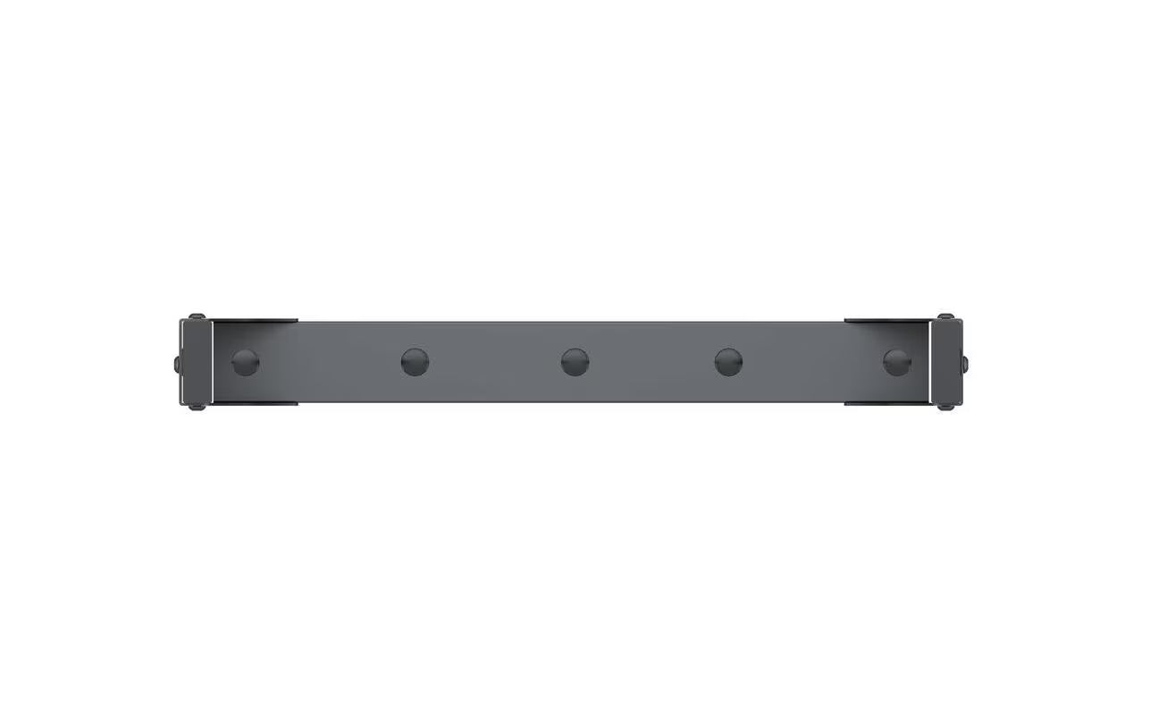 Multibrackets Standfuss Floormount Pro OM55N-D Schwarz