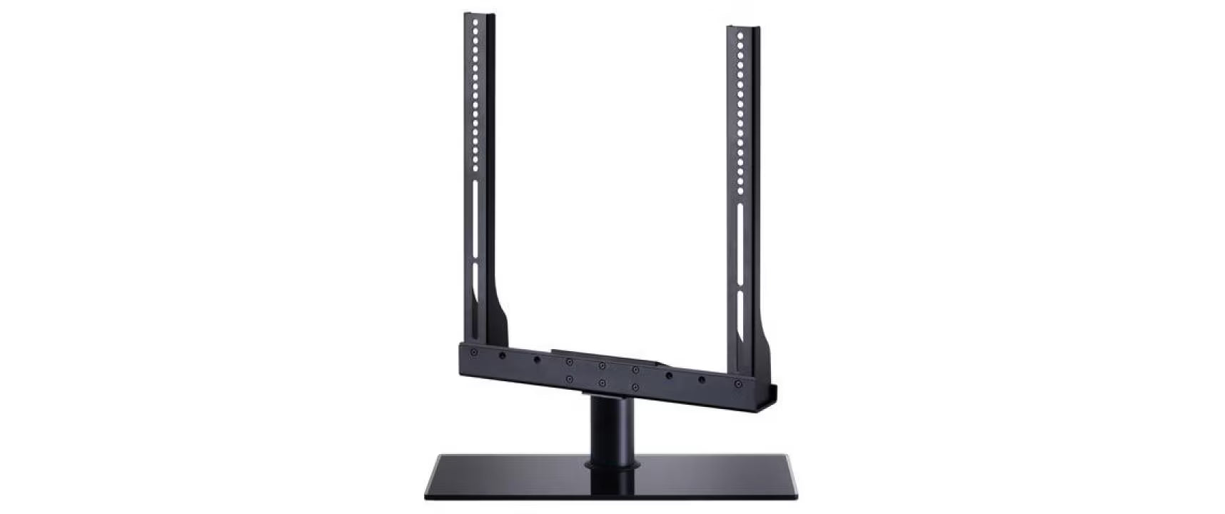 Multibrackets Standfuss 1114 Schwarz