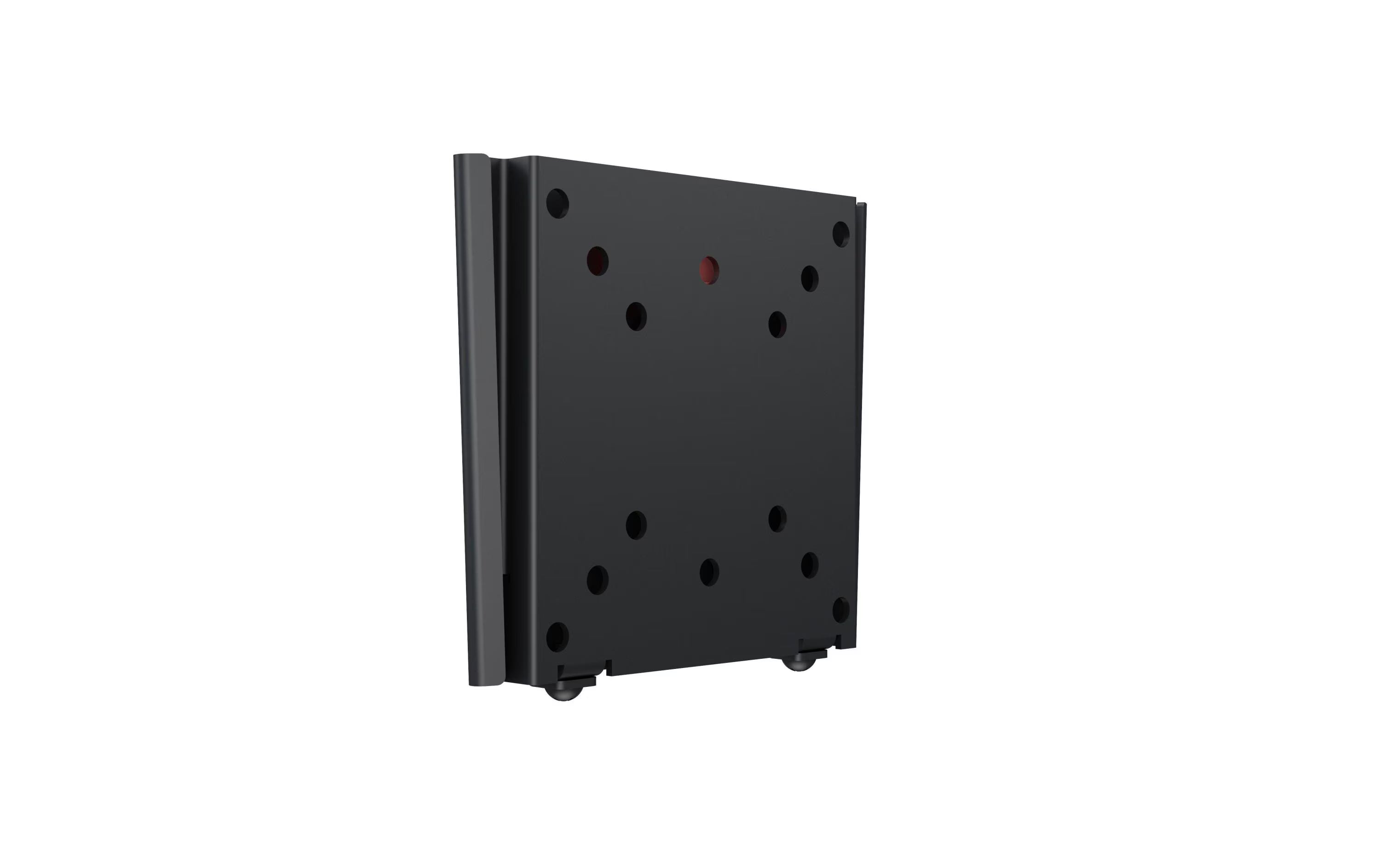 Multibrackets Wandhalterung 2988 Schwarz