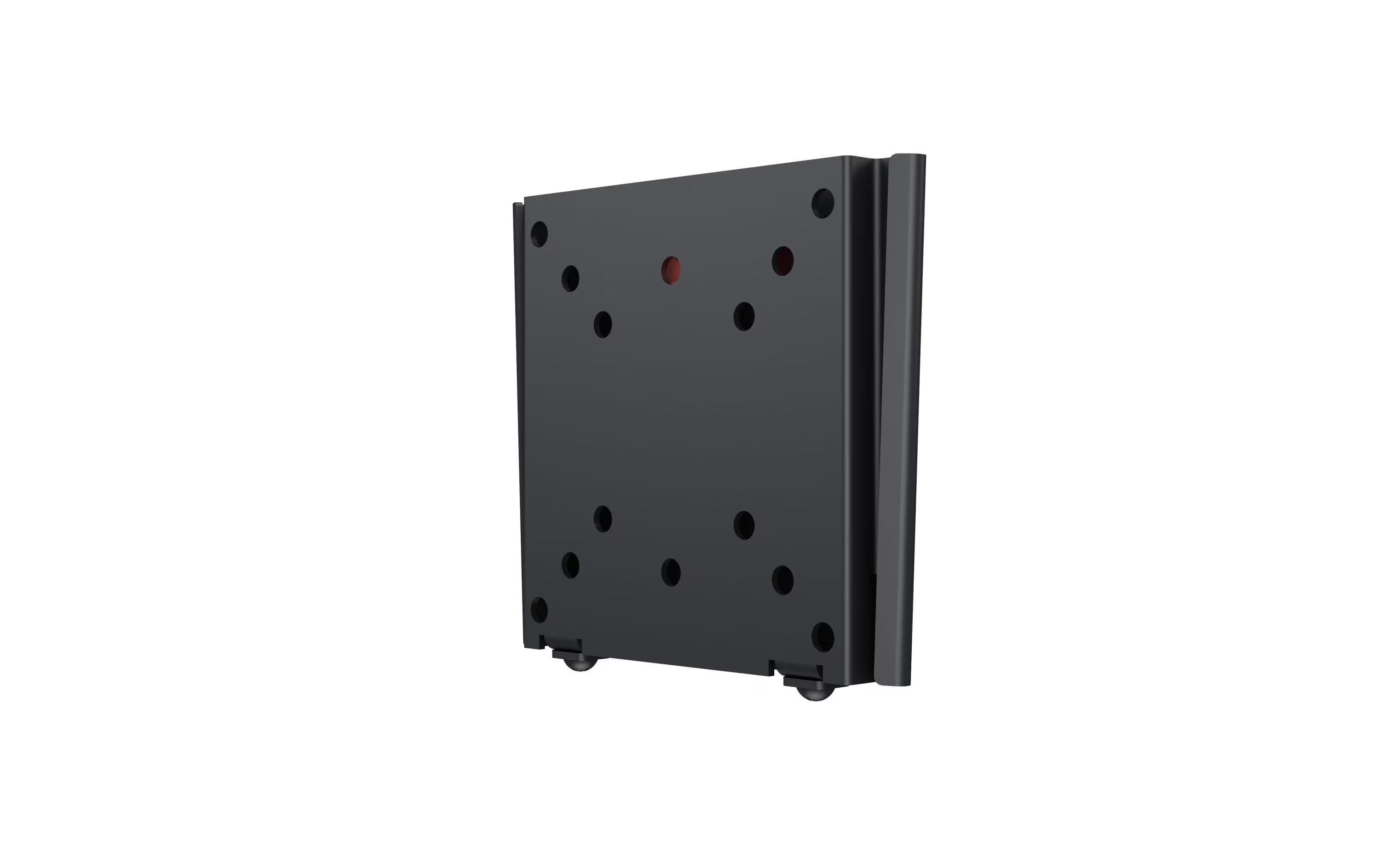 Multibrackets Wandhalterung 2988 Schwarz