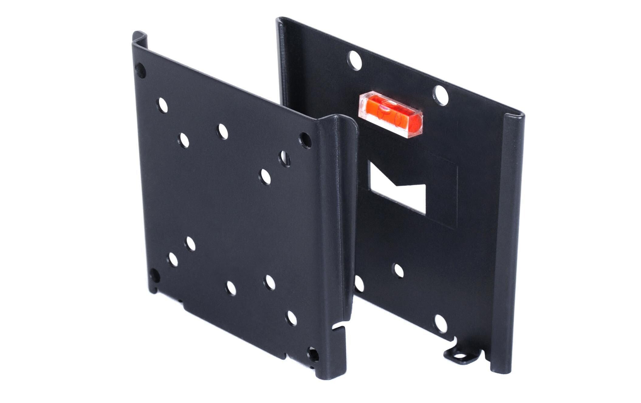 Multibrackets Wandhalterung 2988 Schwarz