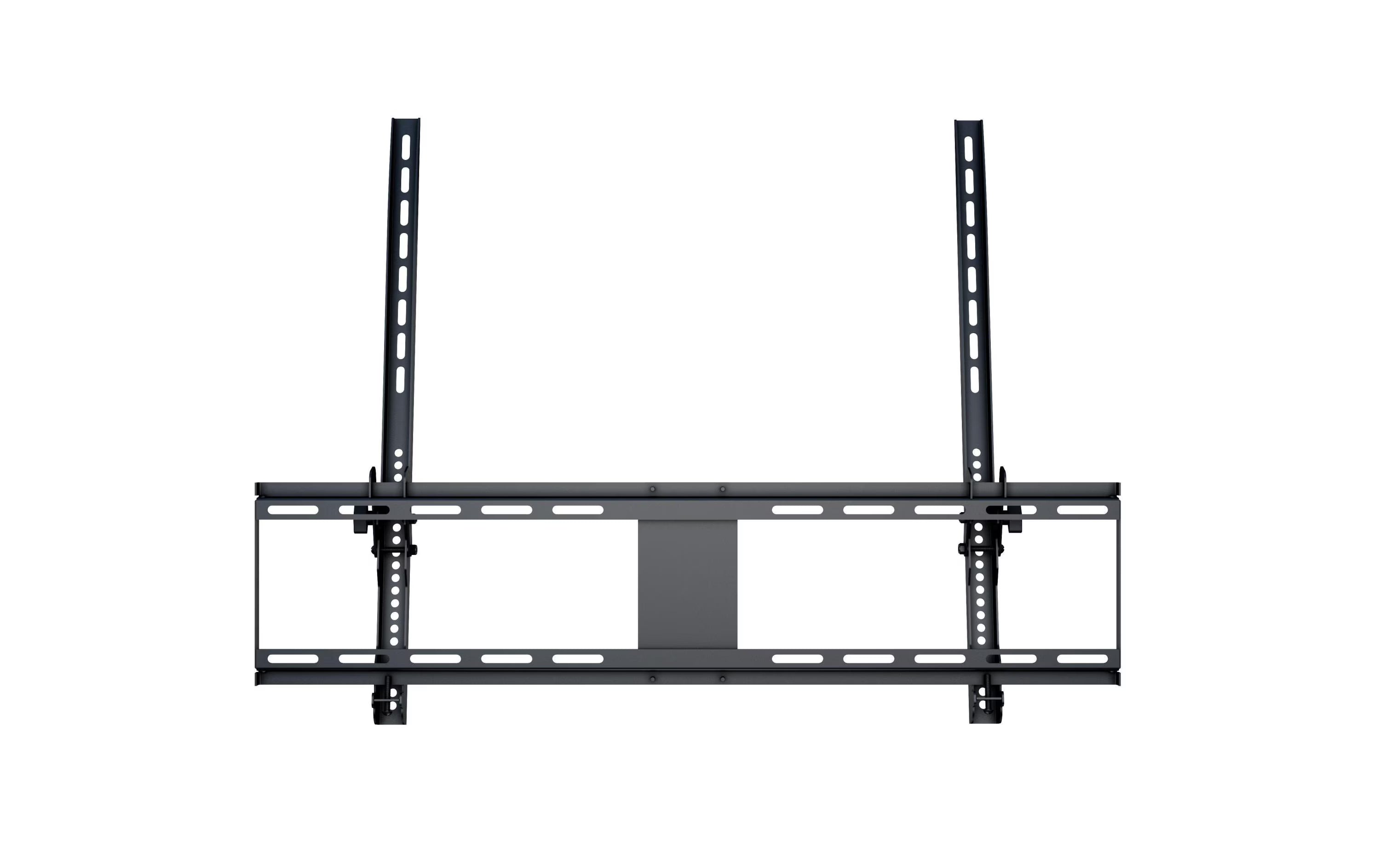 Multibrackets Wandhalterung 4029 Schwarz
