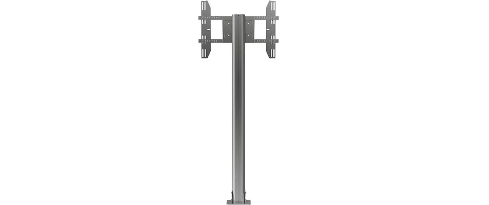 Multibrackets Standfuss 2401 Schwarz