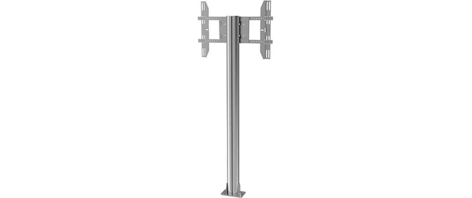 Multibrackets Standfuss 2401 Schwarz