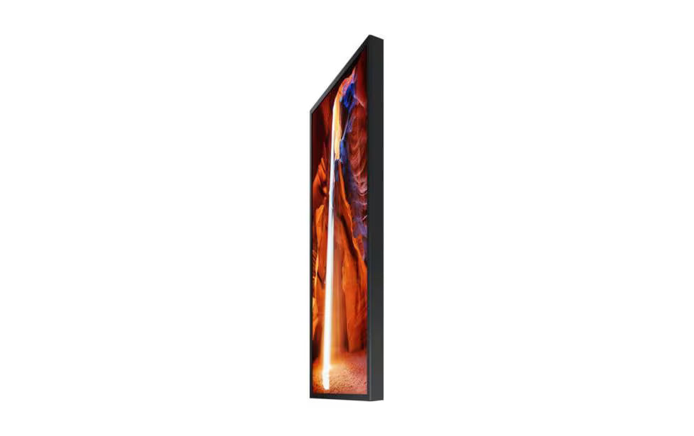 Samsung Public Display Semi-Outdoor OM46B 46 "