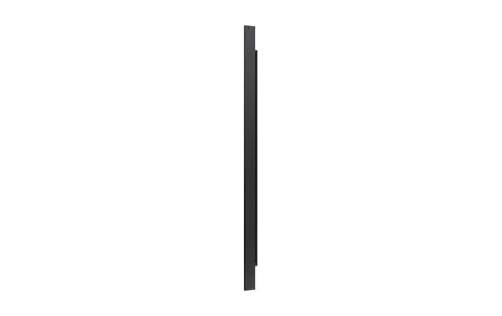 Samsung Public Display Semi-Outdoor OM46B 46 "