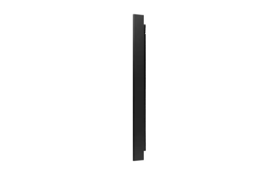 Samsung Public Display Semi-Outdoor OM46B 46 "