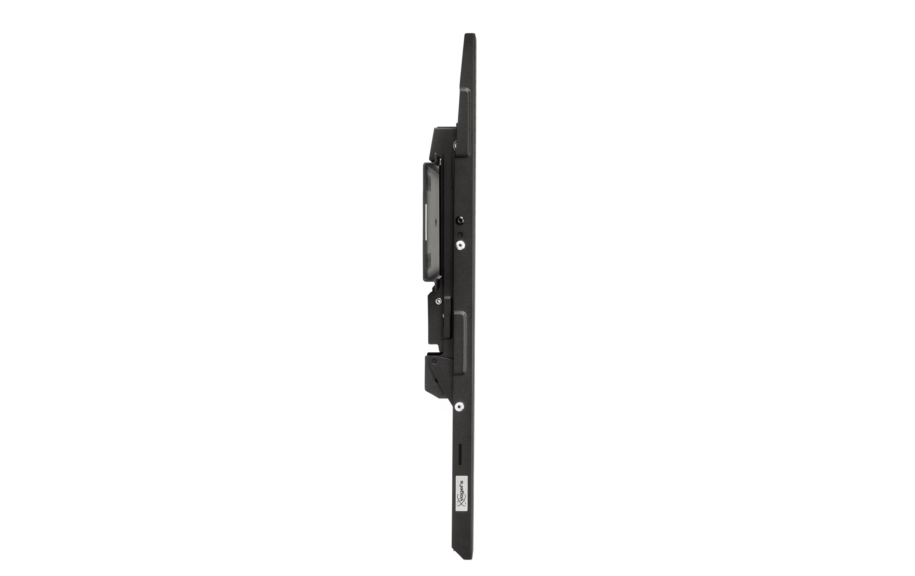 Vogel's Wandhalterung PFW6810 Schwarz
