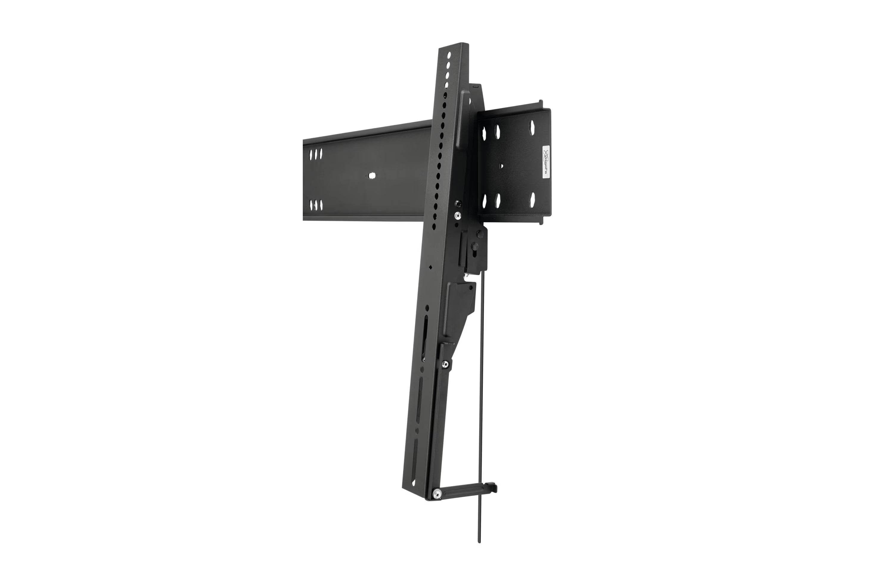 Vogel's Wandhalterung PFW6810 Schwarz