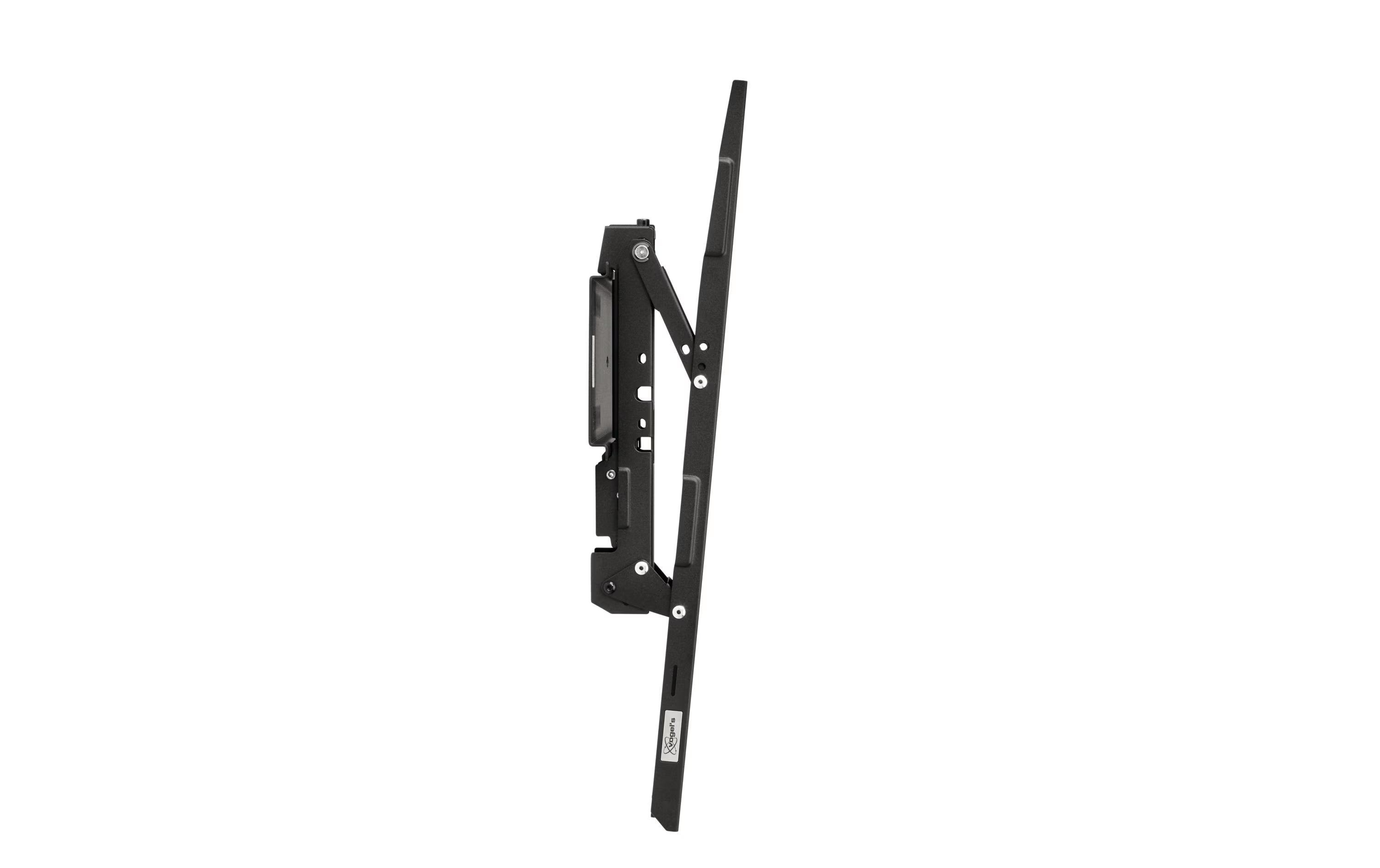 Vogel's Wandhalterung PFW6810 Schwarz