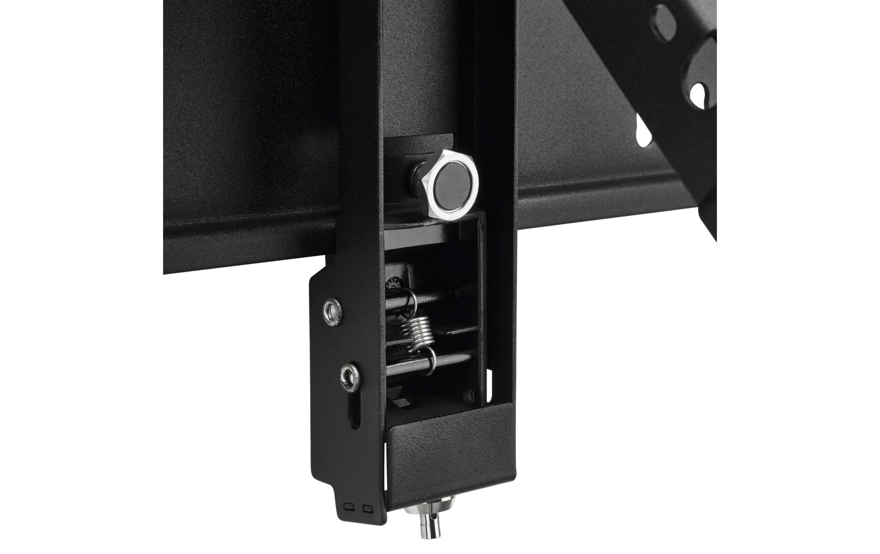 Vogel's Wandhalterung PFW6810 Schwarz