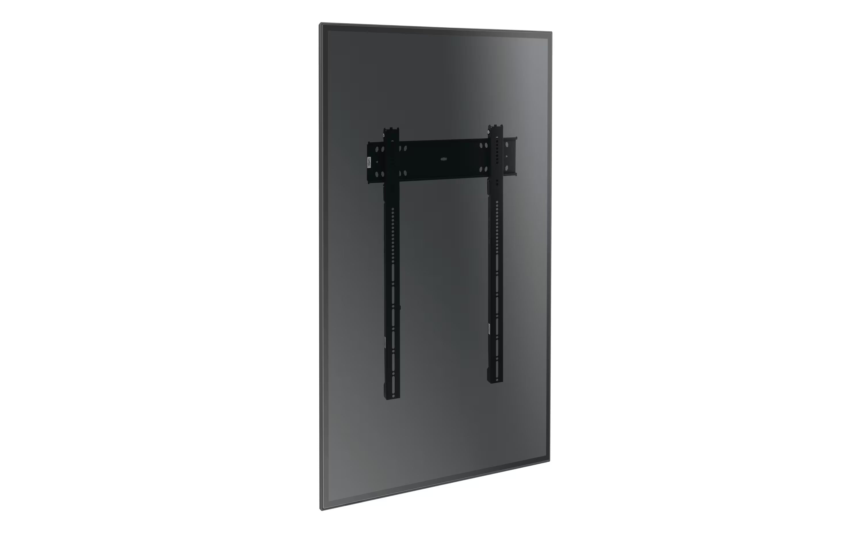 Vogel's Wandhalterung PFW6815 Schwarz