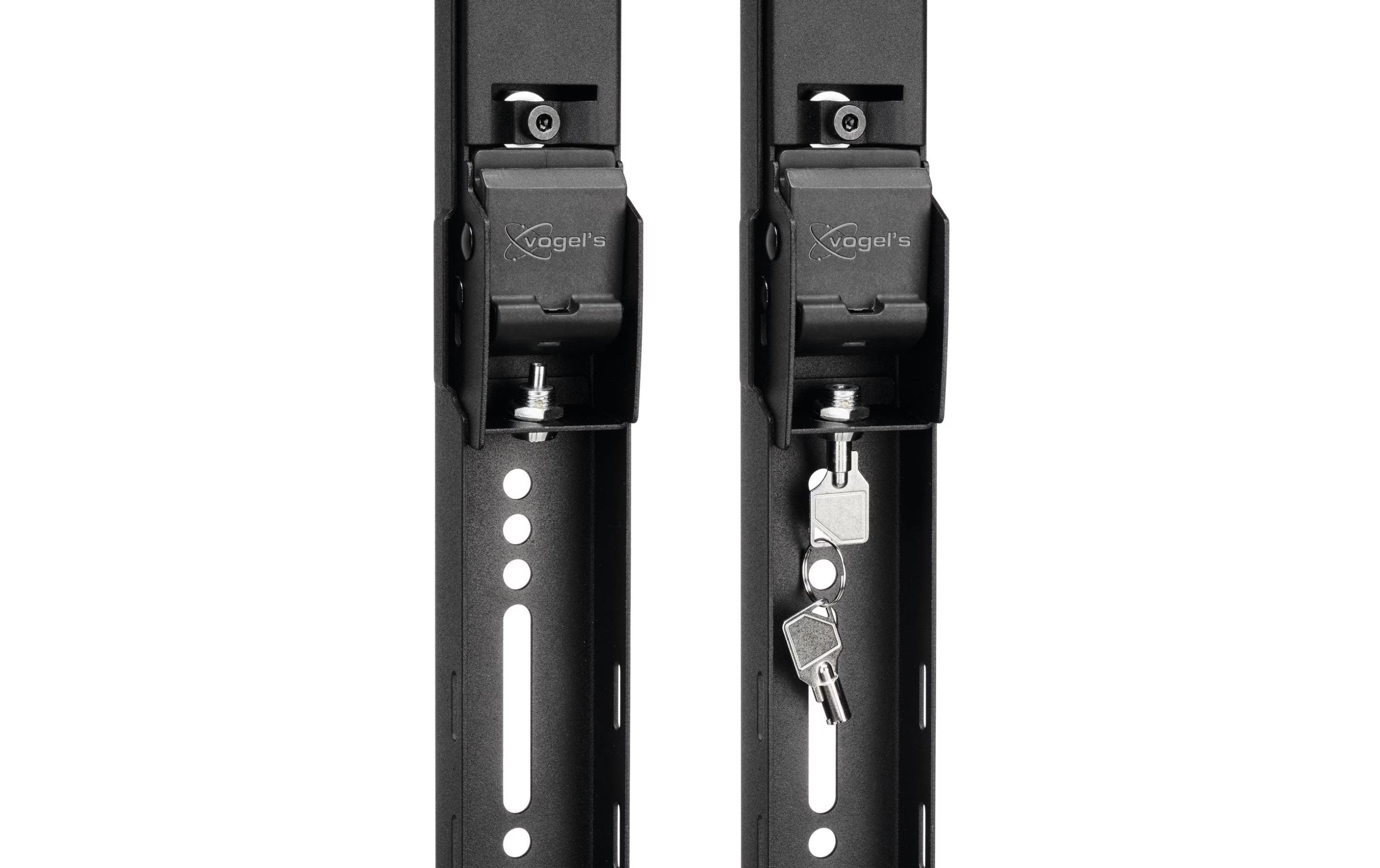 Vogel's Wandhalterung PFW6815 Schwarz