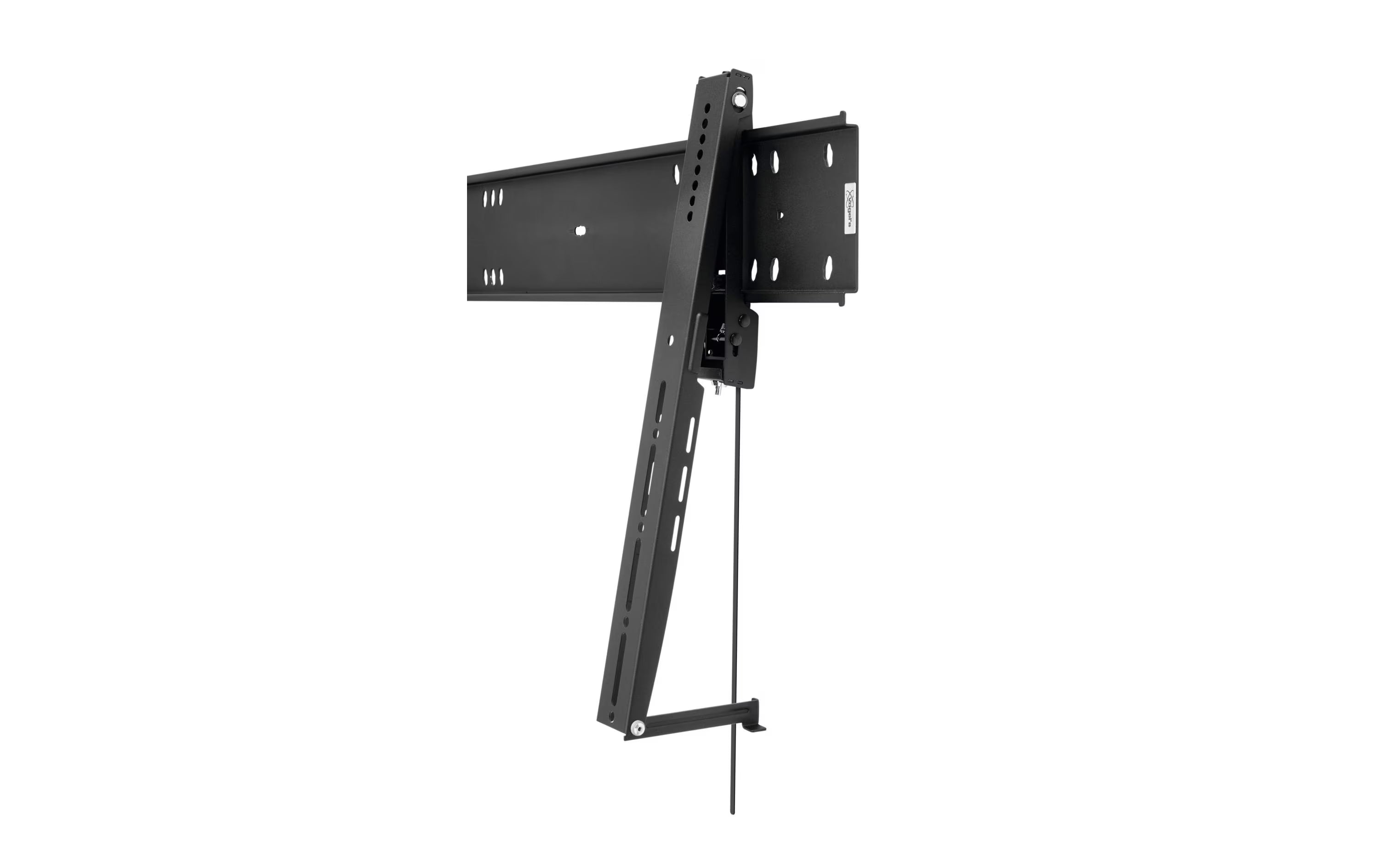 Vogel's Wandhalterung PFW6815 Schwarz