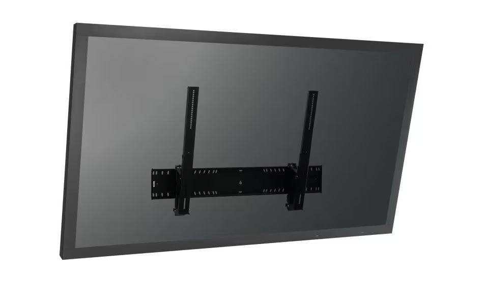 Vogel's Wandhalterung PFW6910 Schwarz