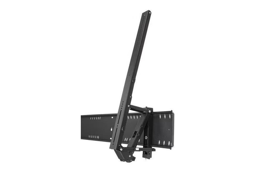 Vogel's Wandhalterung PFW6910 Schwarz