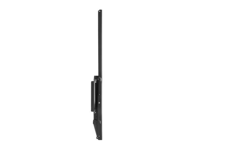 Vogel's Wandhalterung PFW6910 Schwarz