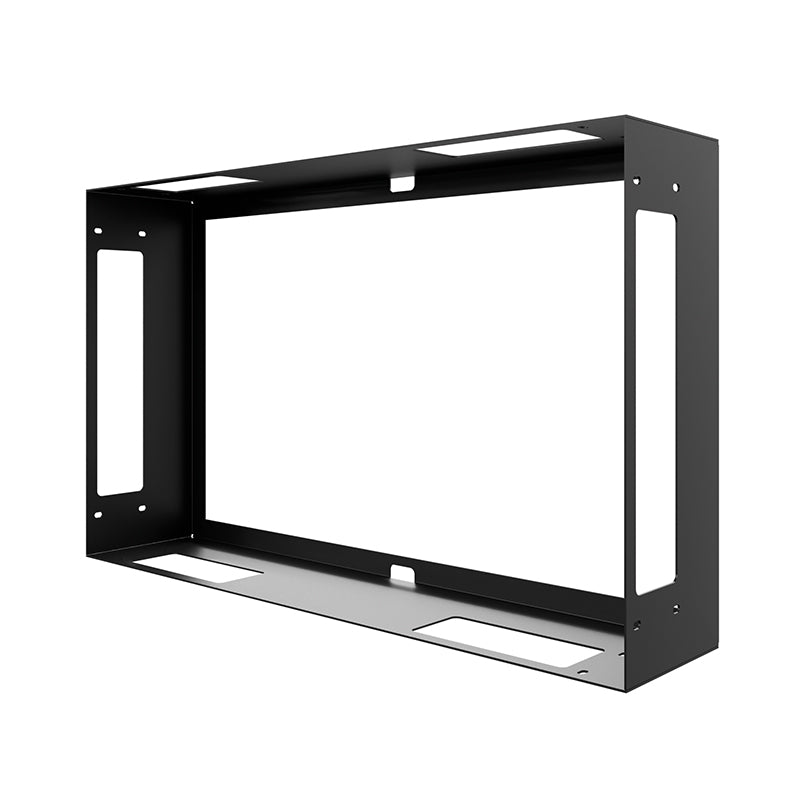 Hagor Cover-Set zu WH OH24B