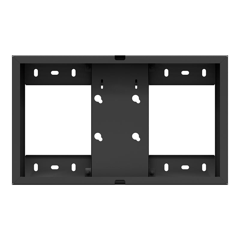 Hagor Cover-Set zu WH OH24B