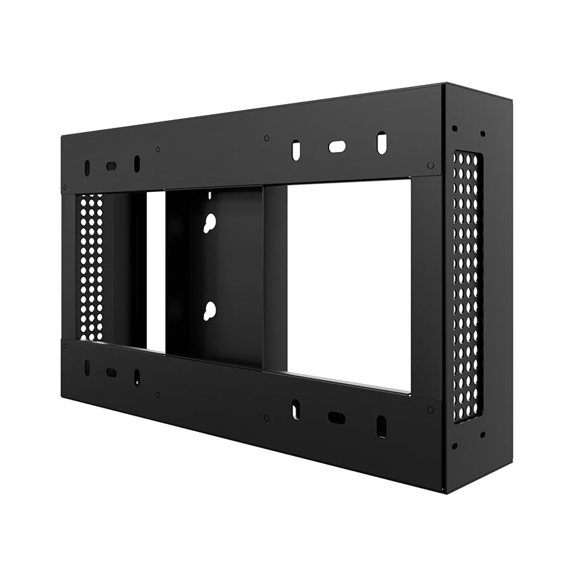 Hagor Cover-Set zu WH OH24B