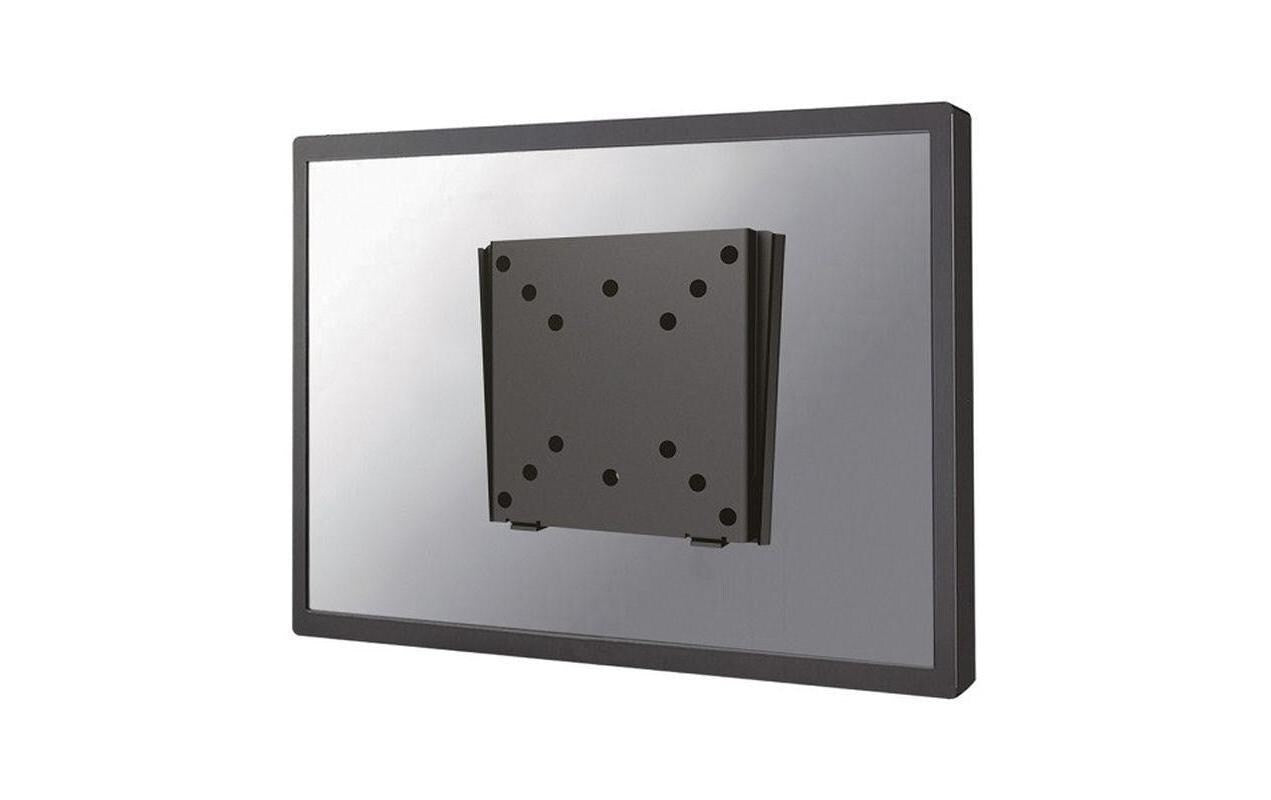 NEOMOUNTS Wandhalterung FPMA-W25BLACK Schwarz
