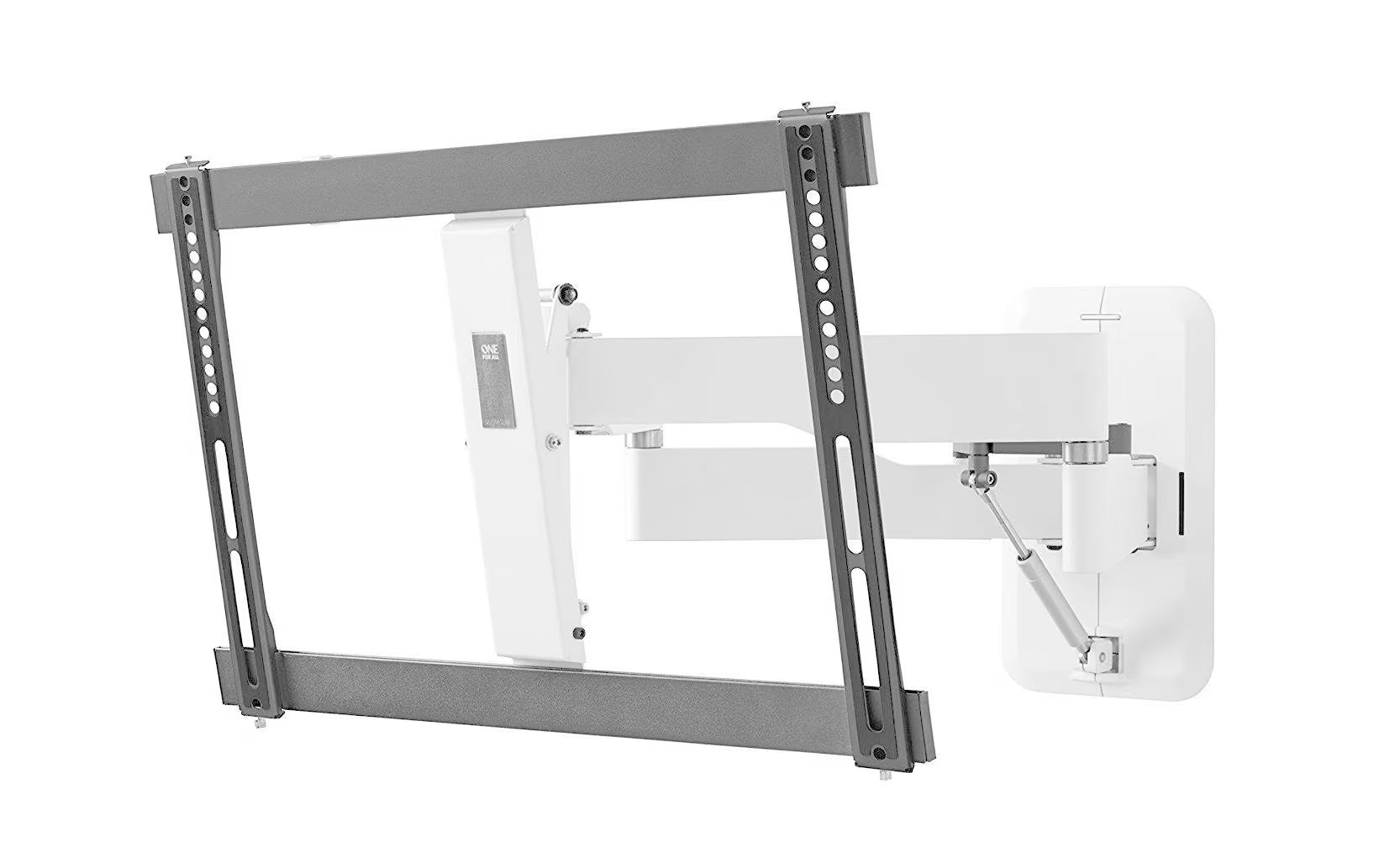 One For All Wandhalterung FLUX Ultraslim VESA 600x400