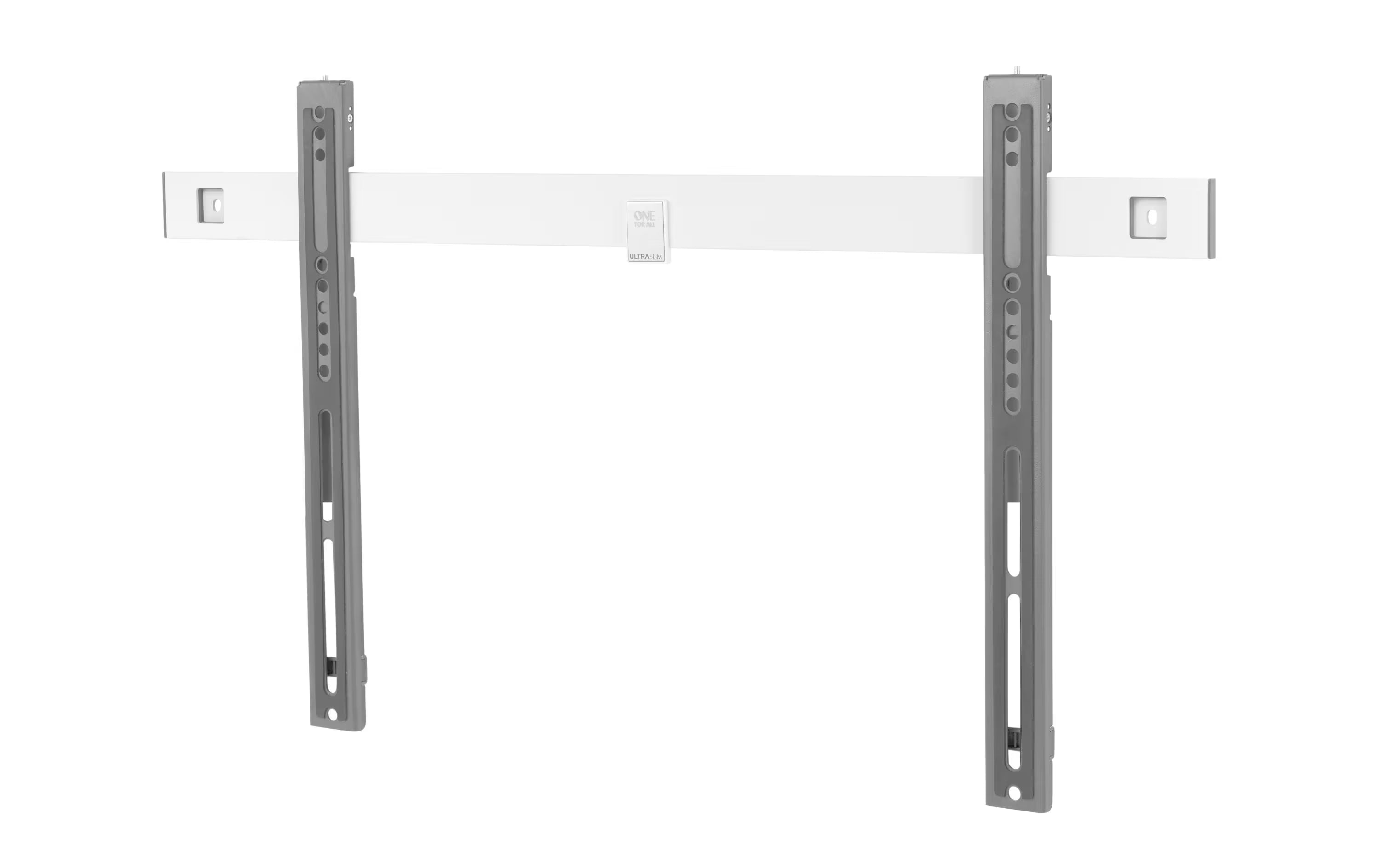 One For All Wandhalterung Flat Ultraslim VESA 600x400