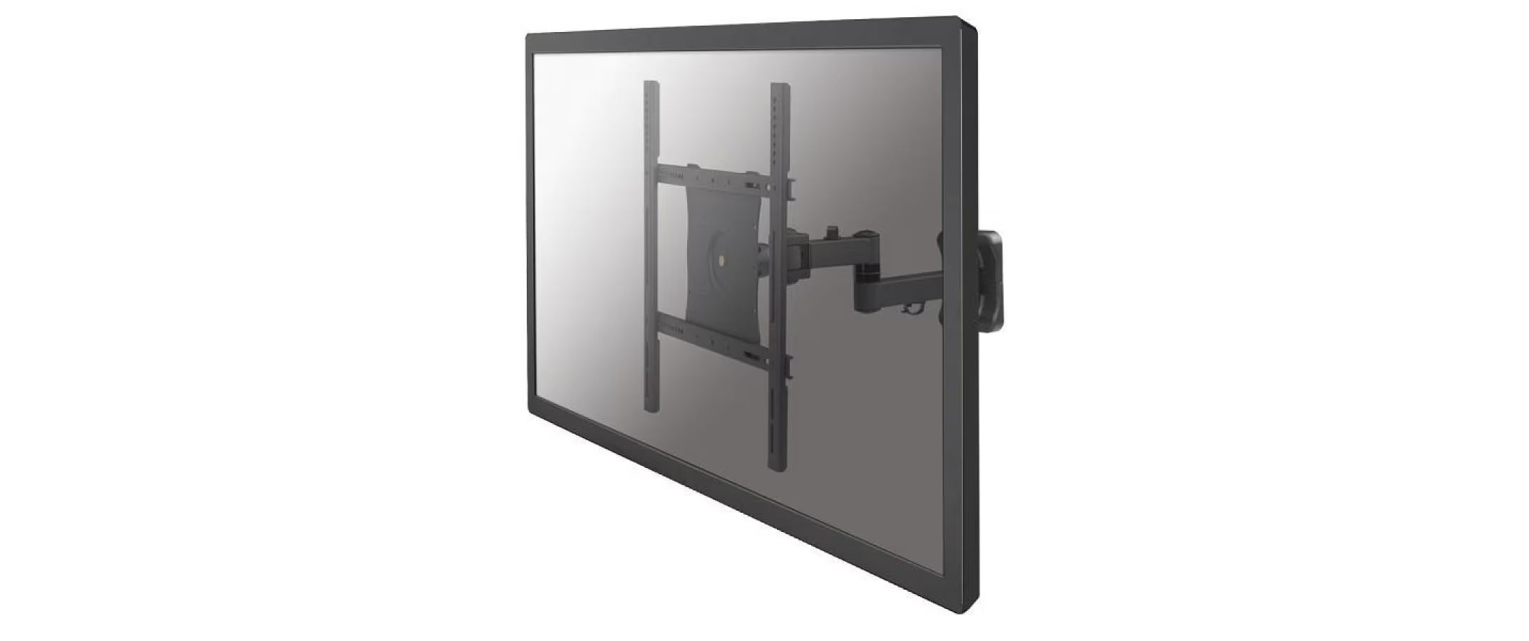 NEOMOUNTS Wandhalterung FPMA-W960 Schwarz