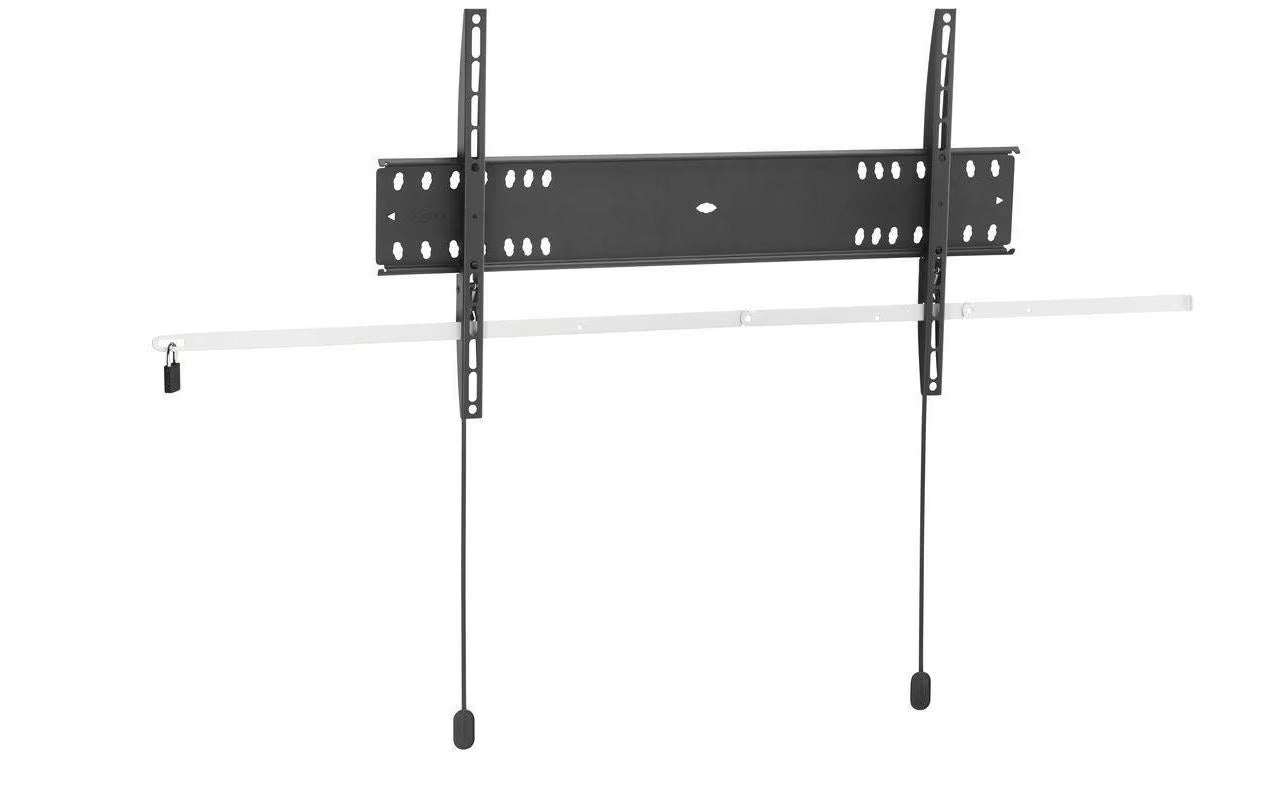 Vogel's Wandhalterung PFW4700 Schwarz