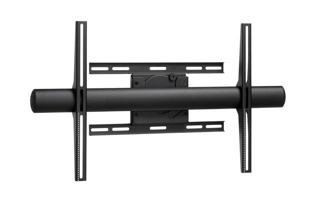 Vogel's Wandhalterung PFW6858 Schwarz