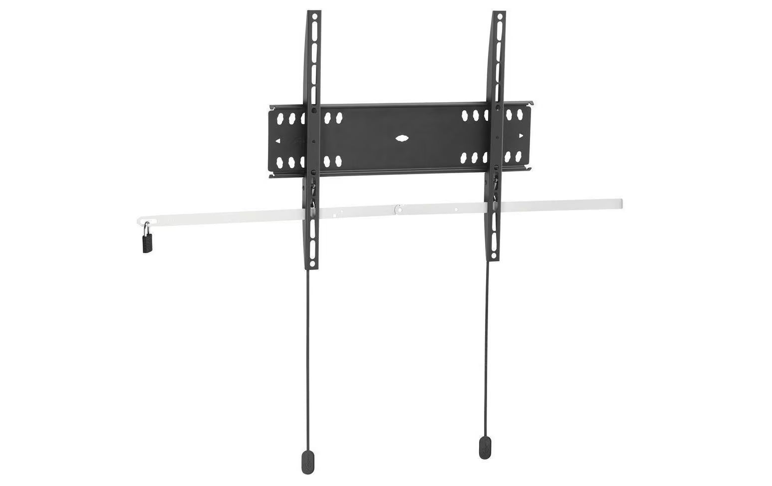 Vogel's Wandhalterung PFW4500 Schwarz