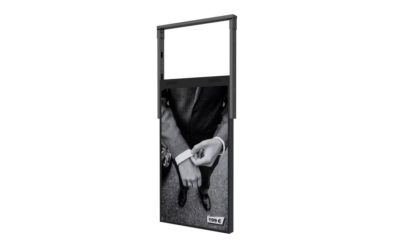 Multibrackets Deckenhalterung Ceiling Mount Pro OM46N-D