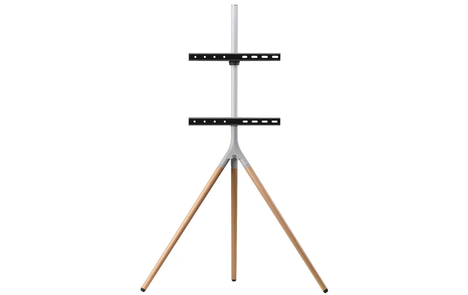One For All Staffelei Tripod WM7472 Eiche