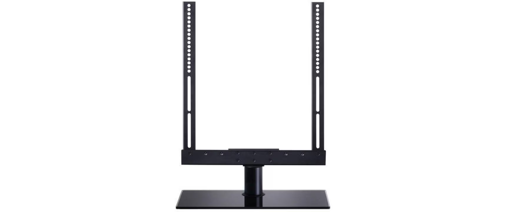 Multibrackets Standfuss 1114 Schwarz