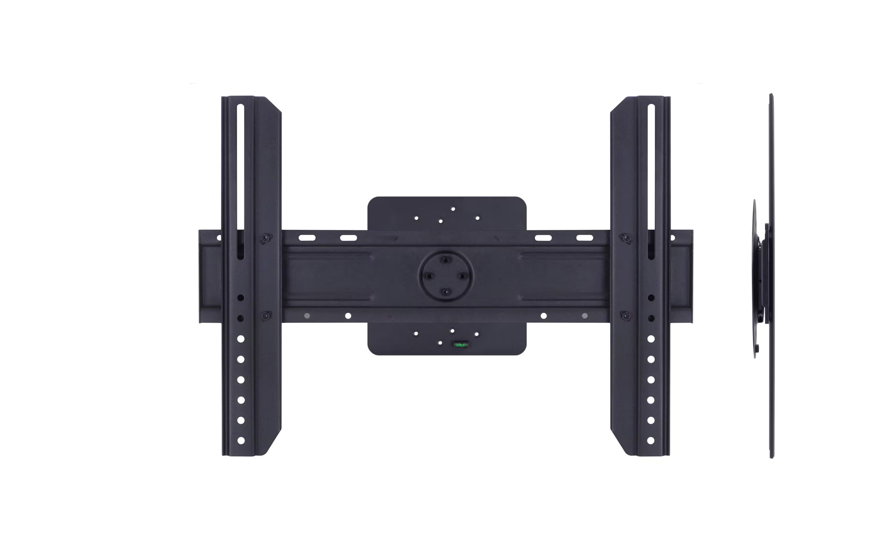 Multibrackets Wandhalterung 7136 Schwarz