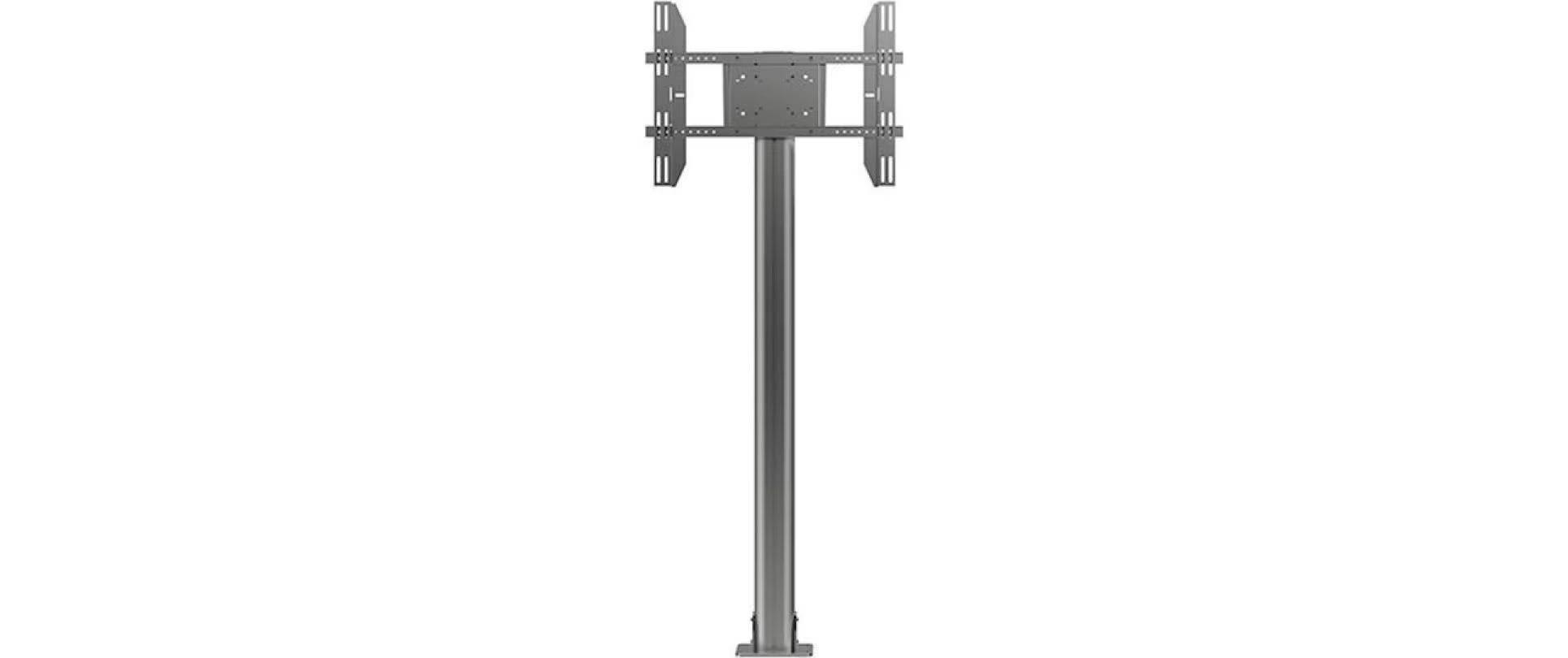 Multibrackets Standfuss 2401 Schwarz
