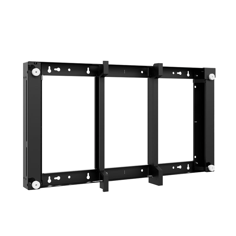 Hagor Outdoor Wandhalterung OH46