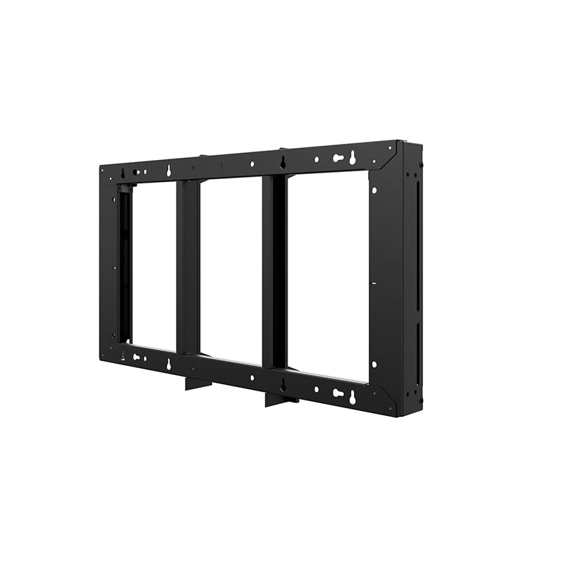 Hagor Outdoor Wandhalterung OH46