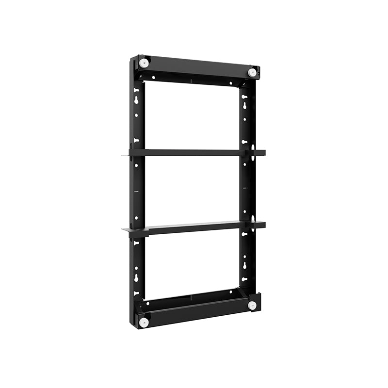 Hagor Outdoor Wandhalterung OH46