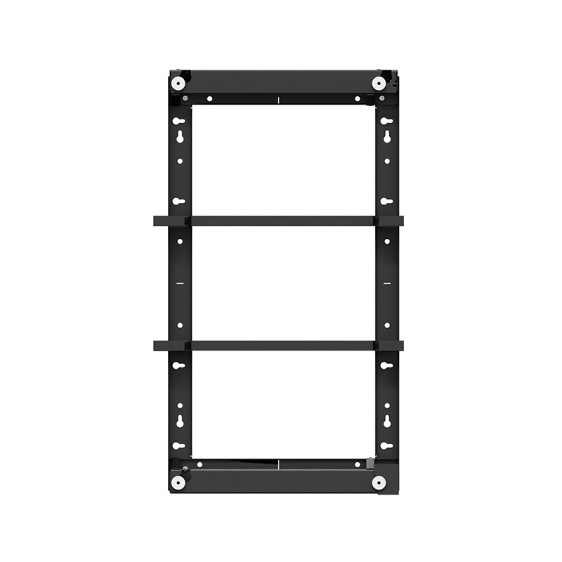 Hagor Outdoor Wandhalterung OH46