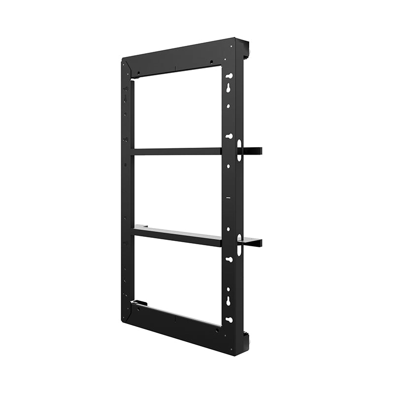 Hagor Outdoor Wandhalterung OH46