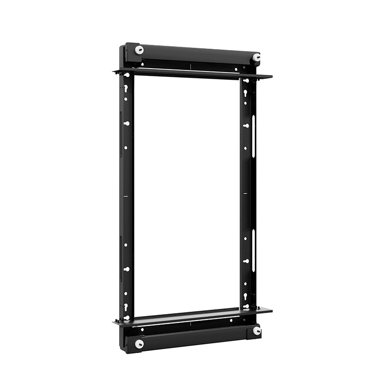 Hagor Outdoor Wandhalterung OH55