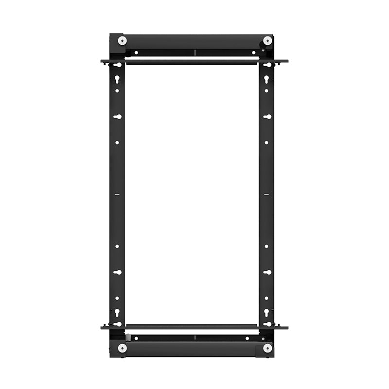 Hagor Outdoor Wandhalterung OH55