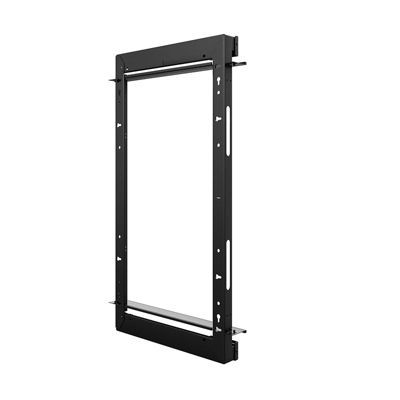 Hagor Outdoor Wandhalterung OH55